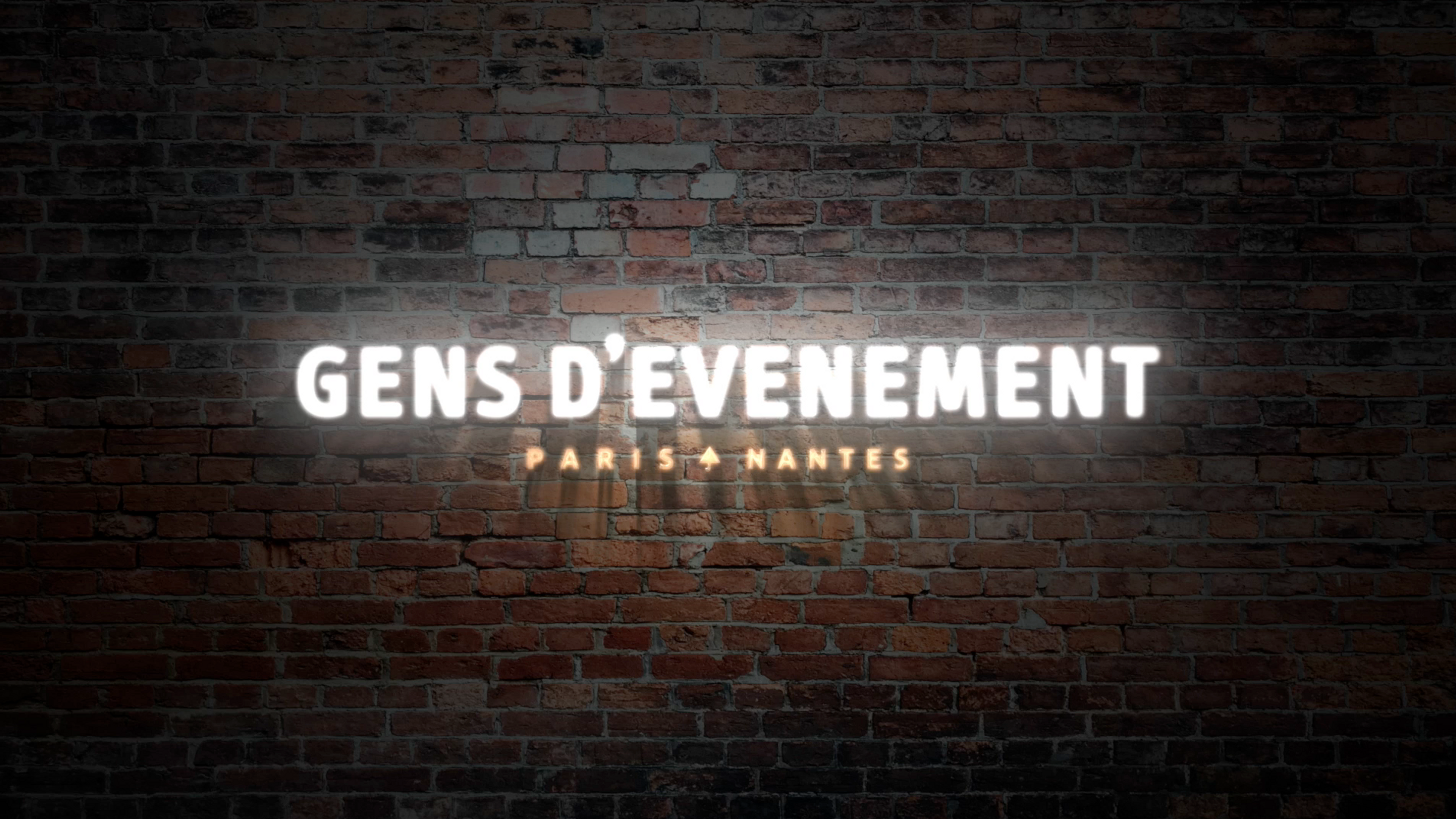 BONNE ANNÉE 2020
